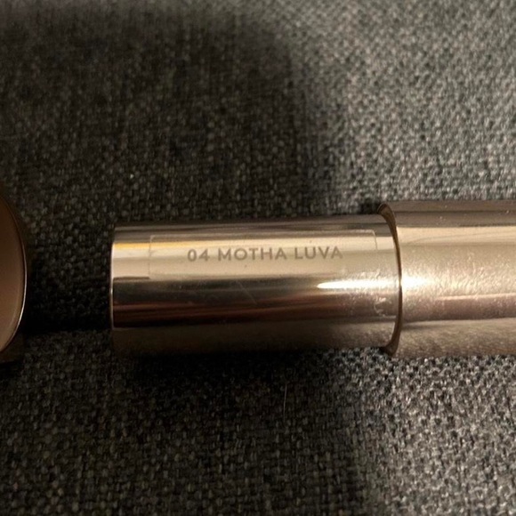 Fenty Beauty Makeup Fenty Beauty Fenty Icon Semi Matte Lipstick